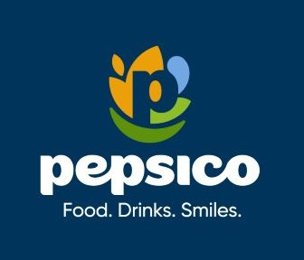 PepsiCo Logo
