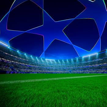 UEFA Champions League