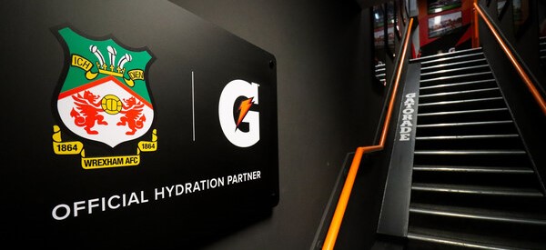 Wrexham FC